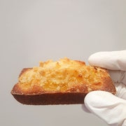 애플시나몬 메뉴 사진(네이버)