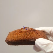 얼그레이 메뉴 사진(네이버)