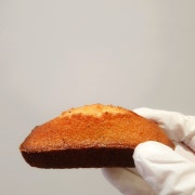 오리지널 메뉴 사진(네이버)