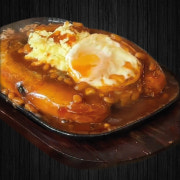 매쉬드수제빅소세지 메뉴 사진(네이버)