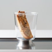 클래식 비스코티 (아몬드) 메뉴 사진(네이버)