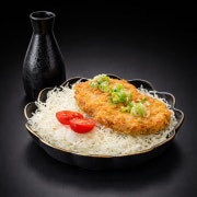 미소카츠 메뉴 사진(네이버)