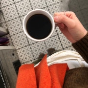 Coffee 메뉴 사진(네이버)