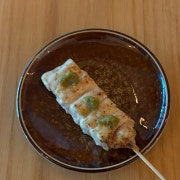 안심 메뉴 사진(네이버)