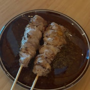무릎연골 메뉴 사진(네이버)