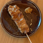 목살 메뉴 사진(네이버)