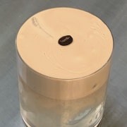 에스프레소 코코넛 메뉴 사진(네이버)