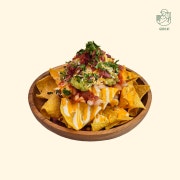 GOD멕시나초 메뉴 사진(네이버)