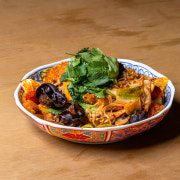 마라샹궈 메뉴 사진(네이버)
