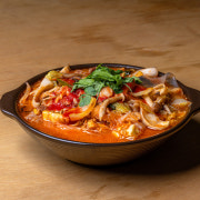 홍콩마라탕 메뉴 사진(네이버)