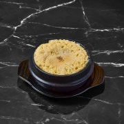 계란찜 메뉴 사진(네이버)