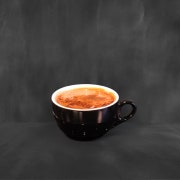 밤 레이어 메뉴 사진(네이버)