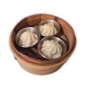샤오롱바오 메뉴 사진(네이버)