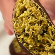 두쫀쿠 메뉴 사진(네이버)