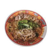 마라차슈탕면 메뉴 사진(네이버)