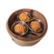 마라샤오롱바오 메뉴 사진(네이버)
