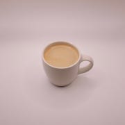 아메리카노 메뉴 사진(네이버)