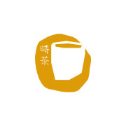 금훤 메뉴 사진(네이버)