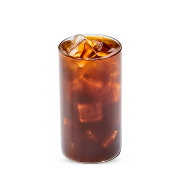 고품질 아메리카노 메뉴 사진(네이버)