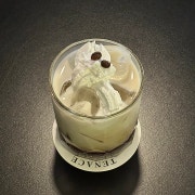 깔루아밀크 메뉴 사진(네이버)