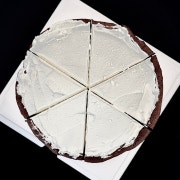 whole cake 메뉴 사진(네이버)