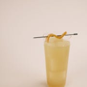 겟썸프레쉬에어 메뉴 사진(네이버)