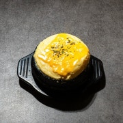 계란찜 메뉴 사진(네이버)