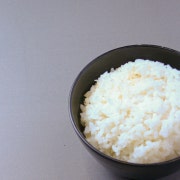 공기밥 메뉴 사진(네이버)