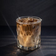 오레그랏세 オレグラッセ 메뉴 사진(네이버)