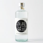 도원결의 15도 메뉴 사진(네이버)
