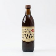 강쇠 13도 메뉴 사진(네이버)