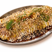 돈페야끼 메뉴 사진(네이버)