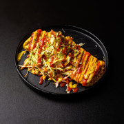 계란말이 메뉴 사진(네이버)
