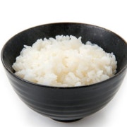 공기밥 메뉴 사진(네이버)