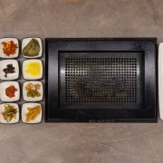 장어구이 메뉴 사진(네이버)