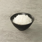 공기밥 메뉴 사진(네이버)