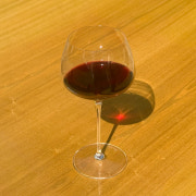 GLASS RED 메뉴 사진(네이버)
