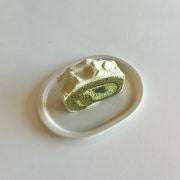 말차롤케이크 메뉴 사진(네이버)