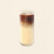 나나라떼 메뉴 사진(네이버)