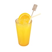 🍹 오렌지에이드 메뉴 사진(네이버)