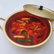 고등어구이/조림 메뉴 사진(네이버)