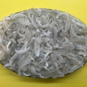 봄도다리 (세꼬시) 메뉴 사진(네이버)