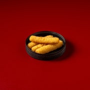 고구마스틱 메뉴 사진(네이버)