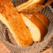 1인 방문 대 환영(외부음식반입가능) 메뉴 사진(네이버)