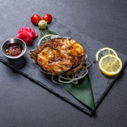메로구이 메뉴 사진(네이버)