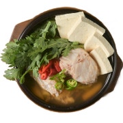 계절탕 메뉴 사진(네이버)