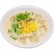(계절메뉴) 광장콩국수 메뉴 사진(네이버)