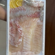 연회스페셜 메뉴 사진(네이버)