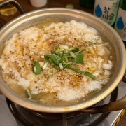 계란탕 메뉴 사진(네이버)