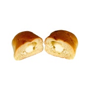 크림빵 메뉴 사진(네이버)